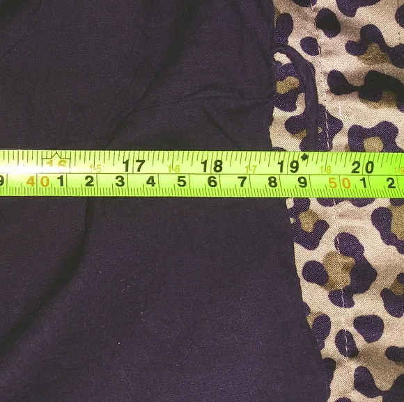 Guess Romper - Picture 6 of 8